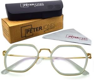 peter jones frames flipkart.